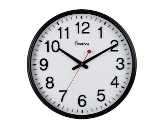 18-inch Wall Clock