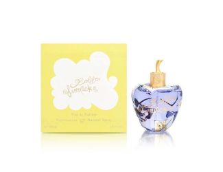 3.4 - Ounce Ladies EDP Spray