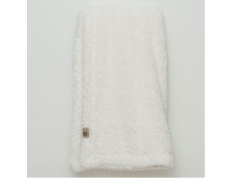 Angel Plush Blanket Size 48" x 72"