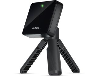 Garmin Approach R10