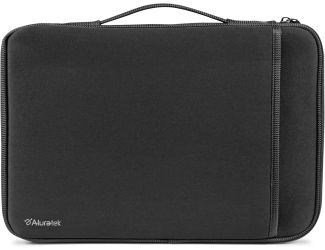 14" Universal Laptop Sleeve Macbook, Chromebook Sleeve w/Handle