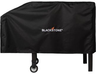 Blackstone 1529 28 in. Griddle Grill Cover