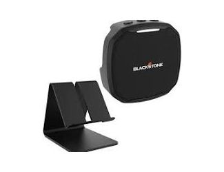 Blackstone Side Shelf Bluetooth Speaker