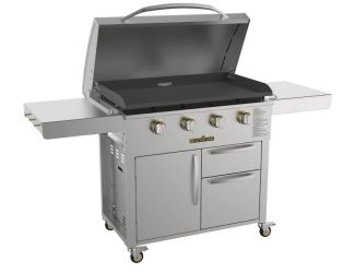 Blackstone Select Griddle with Cabinet Size 36"