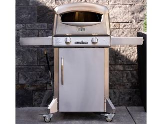 Blackstone Select Pizza Oven