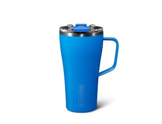 Brumate Toddy 22 oz - Azure