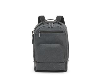 Tumi Harrison Warren Backpack