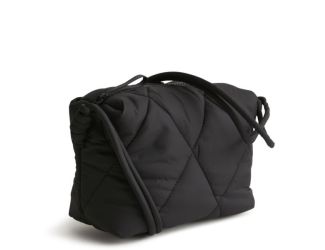Blake Crossbody - Moonless Night - Featherweight