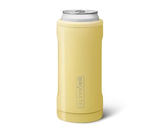 Brumate Hopsulator Slim -  Daisy