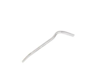 Steelman Drum Brake Adjusting Tool