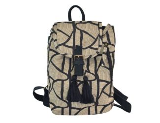 Kissinger Backpack