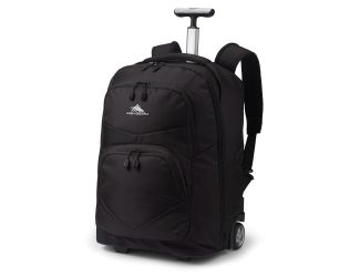 Freewheel Pro - Black