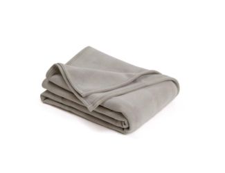 The "Original" Blanket Size King