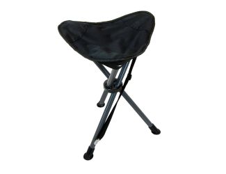 C-Series Slacker Black
