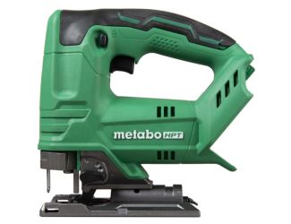 18V MV Cordless Jig Saw - Bare Tool