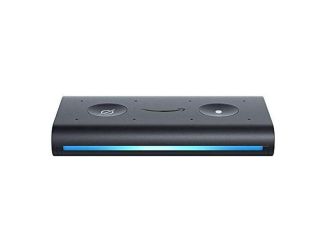 Amazon Echo Auto (First Gen) - Add Alexa to your car