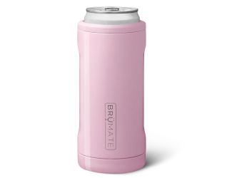 Brumate Hopsulator Slim - Blush