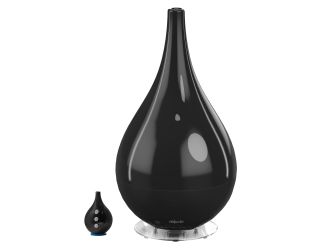 H4 Hybrid Humidifier