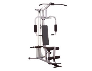 Powerline PHG1000X Home Gym