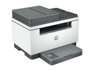LaserJet M234sdw Wireless Laser Multifunction Printer-Monochrome
