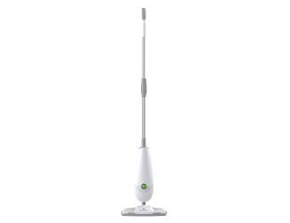 Steam Mop