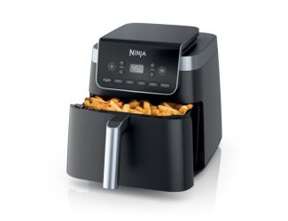 6.5qt Air Fryer Pro XL 6-in-1