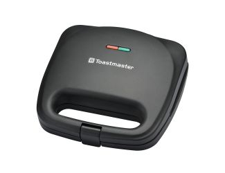 Belgian Waffle Maker