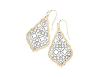 Addie Earrings