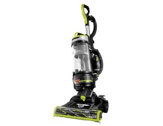 CleanView PowerEdge Rewind Pet Upright Vacuum