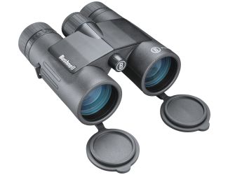 8x 42mm Prime Binocular