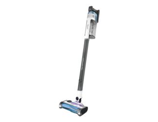 Cordless Pro Stick Vacuum