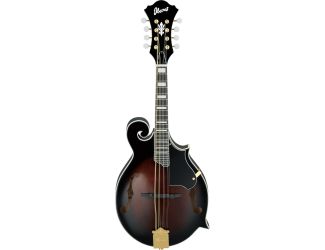 M522S F-Style Mandolin