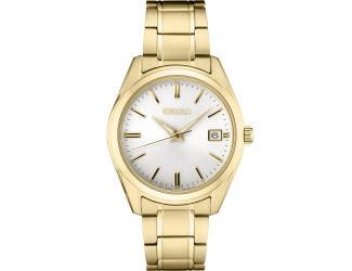 Men's Essentials Watch