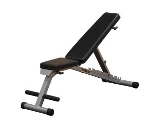 Powerline Multi-Bench