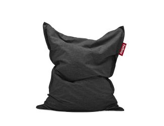 Original Outdoor beanbag - Thunder Grey