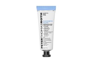 Goodbye Acne Complete Treatment Gel