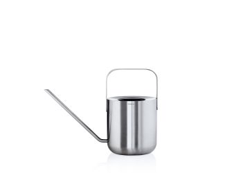 PLANTO - Watering Can - 1 Liter