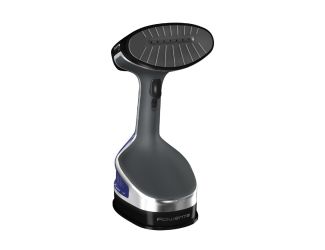 X-Cel Steam Force Handheld Steamer