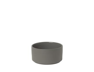 PILAR - Medium 6 inch Bowl - Set of 4