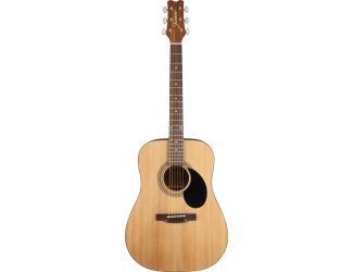 Dreadnought Acoustic Guitar