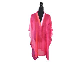 Alita Kaftan