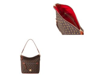 Gretta Large Sac