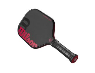 Blaze Pro 13mm Pickleball Paddle