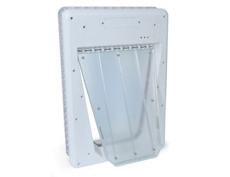 Electronic SmartDoor - Large