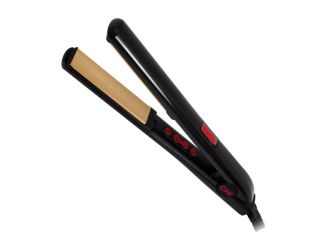 G2 1-inch Pro Ceramic Flat Iron