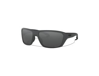 Split Shot Sunglasses