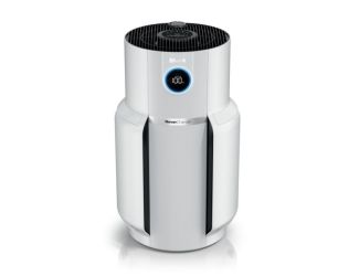 NeverChange Air Purifier MAX