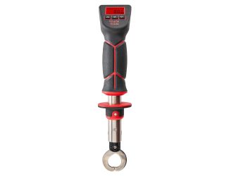 Ugly Tools Digital Lip Grip
