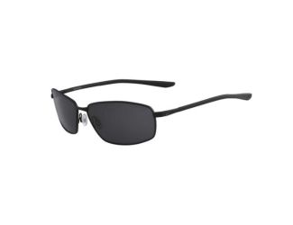 Mens Pivot Six Sunglasses
