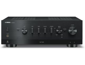 Yamaha R-N1000A